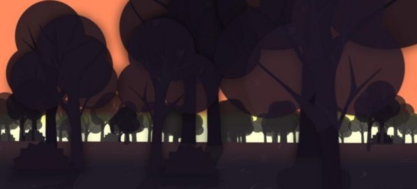 BeastsOfTheNightMist(ҹ��֮��)v1.0 ��׿��