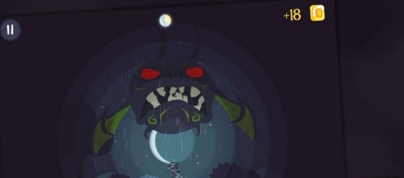 BeastsOfTheNightMist(ҹ��֮��)v1.0 ��׿��