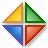 Dialog Box Assistantv2.2 ��ɫ��