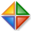 Dialog Box Assistantv2.2 ��ɫ��