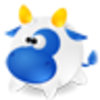 Ѹͼ���ӵ�ͼ������v1.0.1 �ٷ���