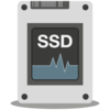 SSD fresh 2018���°�1.0 �ٷ���