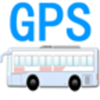 ���ݹ���GPSv2.1 ���°�