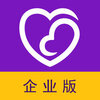�Ҽ�ĸӤ��ҵ��v1.0 iPhone��