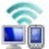 WiFi�������(Wifi Channel Monitor)v1.46 ��ɫ��