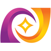 ������appv3.0.3 ��׿��