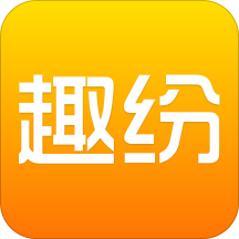 Ȥ��appv2.9.5 ���°�