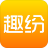 Ȥ��appv2.9.5 ���°�