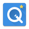 QuitNow! PROAPPv5.80.1 Ѱ