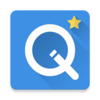 QuitNow! PRO��������APPv5.80.1 ���Ѱ�