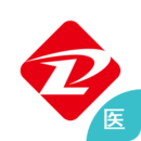 ����ҽ����V2.32 ���°�