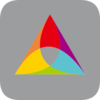 ǿ����Ƭ�ָ��ƽ��v1.4.5 ��׿��