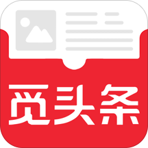��ͷ��appv2.1.2 ��׿��