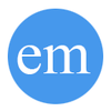 EMwork��ҵ��������ϵͳv3.9 �ٷ���
