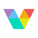 ΢����v3.0.3 �ٷ���