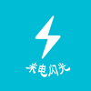 来电短信闪光appv2.1.1 安卓版