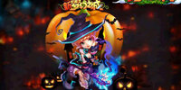 ���λ�֮��rpg