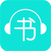 ��������appv4.0.1.0 ��׿��