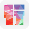 տ����Ѷͨappv2.1.0 ���°�