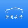 �ֵ�����appv1.0 ���°�