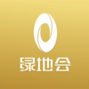 �̵�������appv4.1.0 ���°�