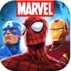 Champions(�����񶷹ھ�֮���ڹ��ƽ��)v17.1.0 ��׿��