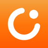 ���걦appv1.3.2 ��׿��