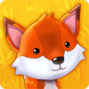 ɭ��֮������ios��v3.0.3 iphone��
