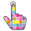 Tipix��Ƭ�༭��v2.5.8 ��׿��