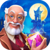 Clockmaker(�ӱ������ιٷ���)v29.228 ��׿��