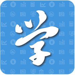 ѧ����iOS��v3.1.1 iPhone��