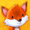 Forest Home��Ϸƻ����v3.0.3 iPhone��