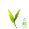 ΢��ʿ��ʦ��v3.2.0 ��׿��