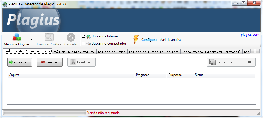 Plagius Professionalv3.0 ��Ѱ�