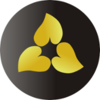 BOSǮ��v1.0 ��׿��