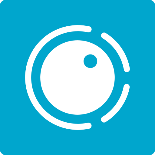 ����FM���Ӱ�v1.0.2 ��׿��