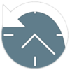 ʷ��Appv1.0 ��׿��