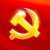 ��������v0.0.64 ��׿��