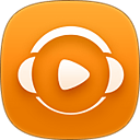 �����̨TV��
