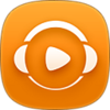 �����̨TV��v1.1.1 ��׿��