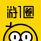 ��һȦappv1.0.0 ��׿��