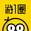 ��һȦappv1.0.0 ��׿��