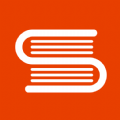 ������С˵Appv1.2 ��׿��