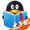 QQ�Ķ���ȶ��ư�v1.0.0.95 ��׿��