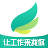 易展翅ios版v3.2.1 苹果版