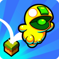 Leap Day(�����Ծ)v1.73.4 ��׿��