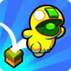 Leap Day(�����Ծ)v1.73.4 ��׿��