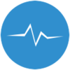 visualping插件v4.1.7 chrome版