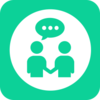 �Ⱥ����б�appv2.0.3 �ٷ���
