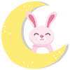 Good Dreams��������v1.4 ��׿��